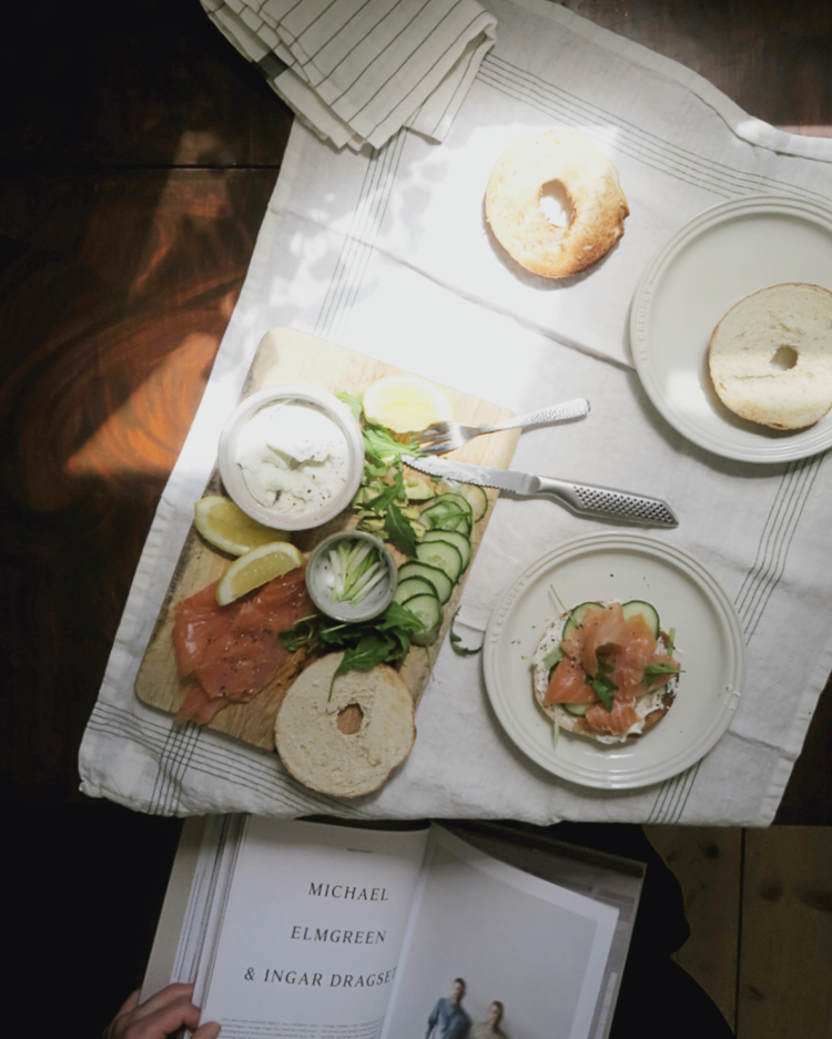 salmon_lunch_2_8_10