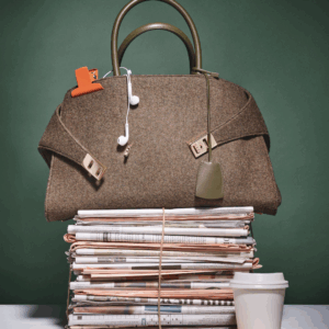 Screenshot 2025-09-04 at 19.14.32 