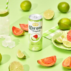 Corona+Tropical22799 
