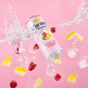 Corona+Tropical23018 