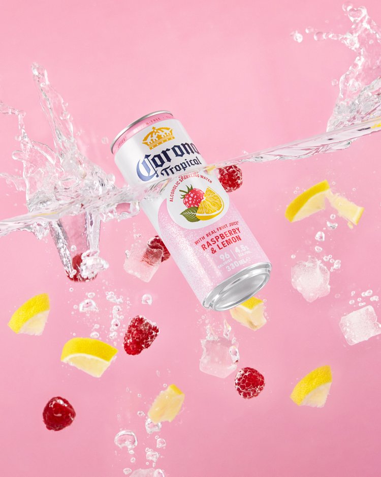Corona+Tropical23018