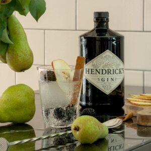 Hendricks+2 