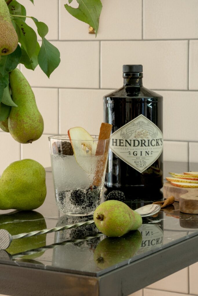 Hendricks+2