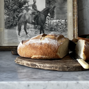 Portfolio- Patricia Browne-Interior Styling 