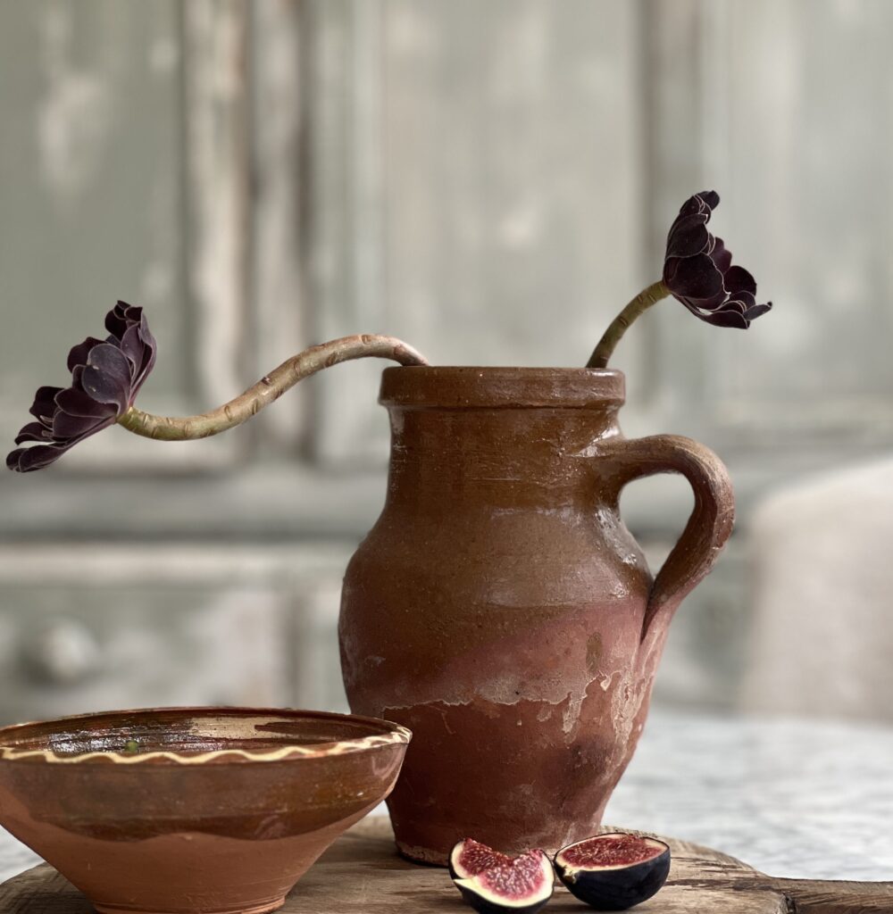 NW fig shot Inside Stylist