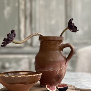 NW fig shot Inside Stylist 