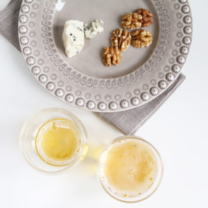 BPi Plate glasses 