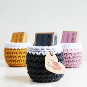 RR basket group 2 