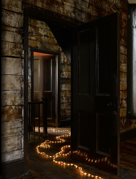 Marie-Nichols-Interior-Stylist-Conceptual-1