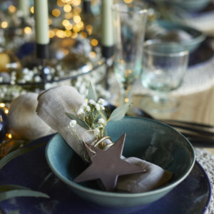 Marie Nichols_Max Attenborough_Garden Trading.Place Setting. jpg 