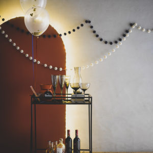 MarieNichols_MaxAttenboroughGT AW NewYears Drinkyscc61719-2 
