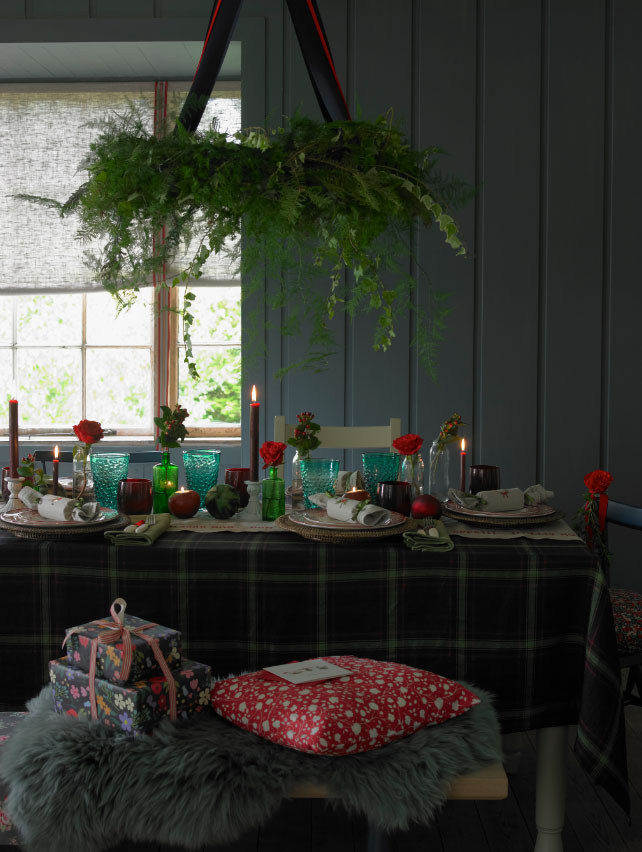Marie_nichols_country_40
