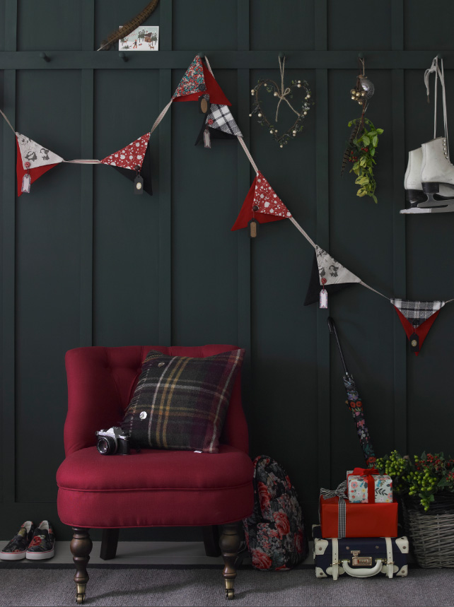 Marie_nichols_country_41