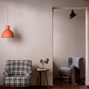 Sofa.Com & Bert & May / Max Attenborough 