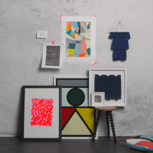 You Magazine / Artisans / Tobi Jenkins 