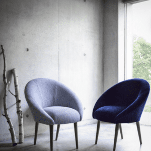 Sofa.Com AW17 / Max Attenborough 