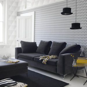 Sofa.Com / Max Attenborough 