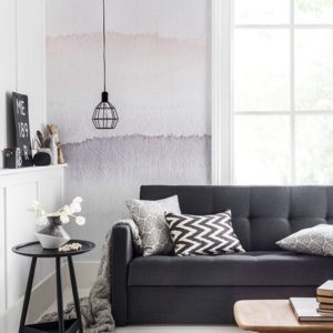 Sofa.com Fleetwood 3 seat sofa bed / Simon Bevan 