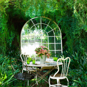 Australian Country Style / Sam McAdmam 