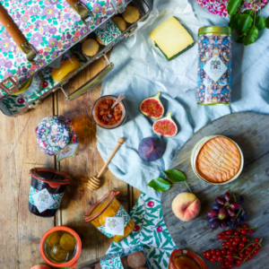 Liberty / Dan Duchars 