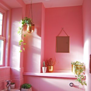 PINKBATHROOM2 