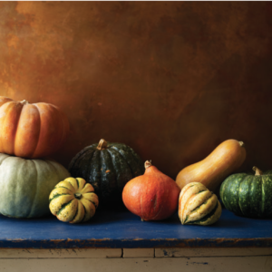 Photographer Kate Whittaker. Image courtesy delicious magazine 