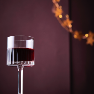 Photographer Maja Smend. Image courtesy Waitrose & Partners 