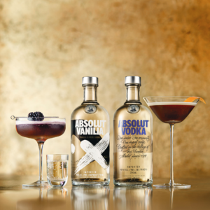 Photographer Sam Folan. Image courtesy Waitrose & Partners 