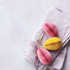 Photographer Kate Whittaker. Image courtesy delicious magazine 