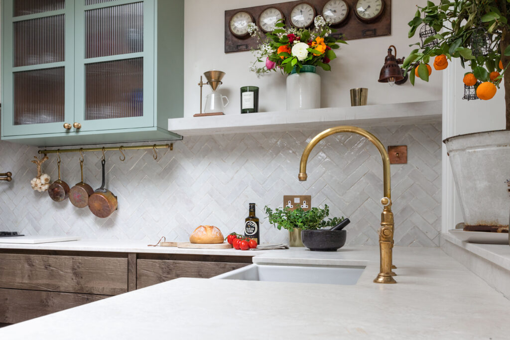 NND Showroom and 29 Viewfield Road (1251 of 1586)-Edit