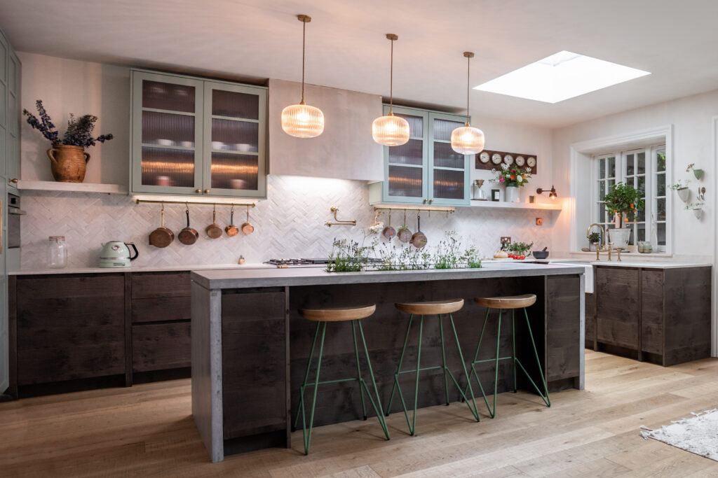 NND Showroom and 29 Viewfield Road (1312 of 1586)-Edit-2